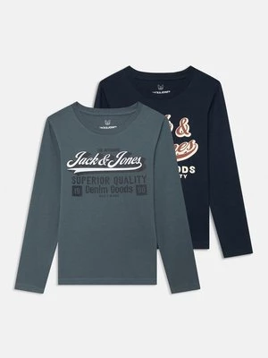 Obrázek produktu Top s dlouhým rukávem Jack & Jones Junior