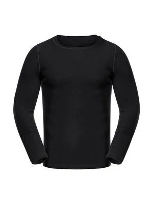 Obrázek produktu Top s dlouhým rukávem Jack Wolfskin