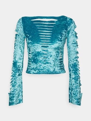 Obrázek produktu Top s dlouhým rukávem Jaded London