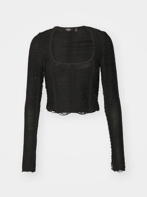 Obrázek produktu Top s dlouhým rukávem Jaded London