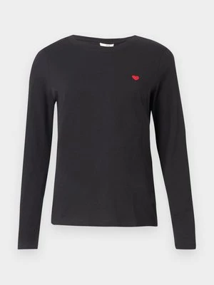 Obrázek produktu Top s dlouhým rukávem JDY