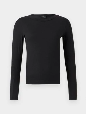 Obrázek produktu Top s dlouhým rukávem JDY
