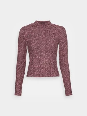 Obrázek produktu Top s dlouhým rukávem JDY
