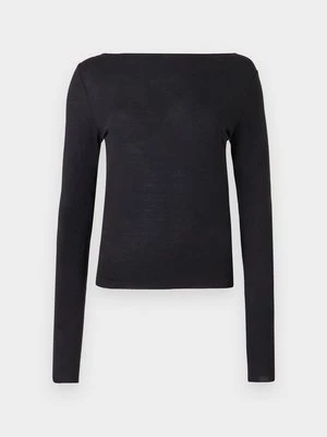 Obrázek produktu Top s dlouhým rukávem JDY