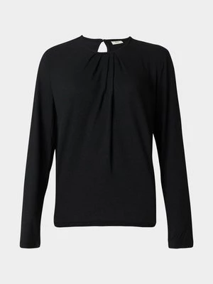 Obrázek produktu Top s dlouhým rukávem JDY
