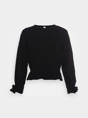 Obrázek produktu Top s dlouhým rukávem JDY