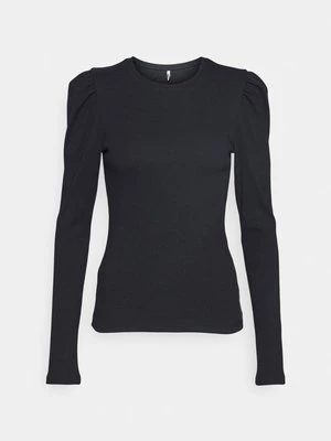 Obrázek produktu Top s dlouhým rukávem JDY Tall