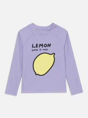 Obrázek produktu Top s dlouhým rukávem JELLY MALLOW