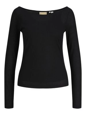 Obrázek produktu Top s dlouhým rukávem JJXX