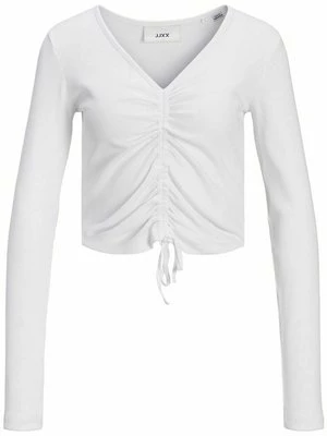 Obrázek produktu Top s dlouhým rukávem JJXX