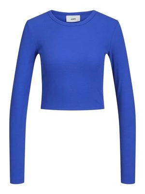 Obrázek produktu Top s dlouhým rukávem JJXX