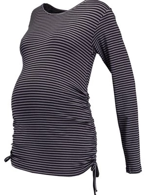Obrázek produktu Top s dlouhým rukávem JoJo Maman Bébé