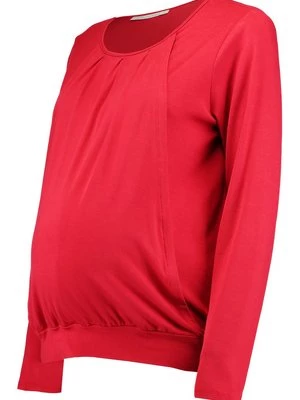 Obrázek produktu Top s dlouhým rukávem JoJo Maman Bébé