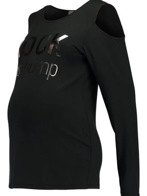 Obrázek produktu Top s dlouhým rukávem JoJo Maman Bébé