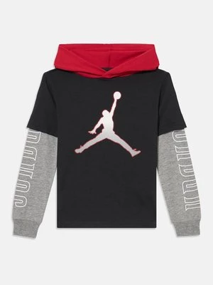 Obrázek produktu Top s dlouhým rukávem Jordan