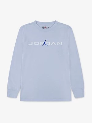 Obrázek produktu Top s dlouhým rukávem Jordan