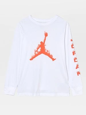 Obrázek produktu Top s dlouhým rukávem Jordan