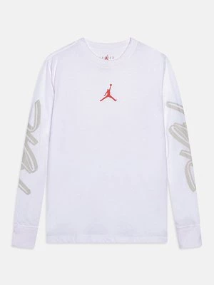 Obrázek produktu Top s dlouhým rukávem Jordan