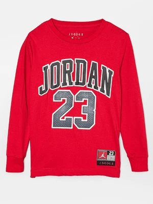 Obrázek produktu Top s dlouhým rukávem Jordan