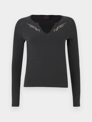 Obrázek produktu Top s dlouhým rukávem Jordan