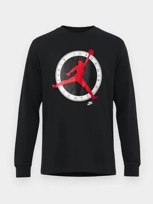 Obrázek produktu Top s dlouhým rukávem Jordan