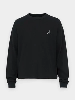 Obrázek produktu Top s dlouhým rukávem Jordan