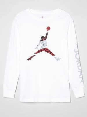 Obrázek produktu Top s dlouhým rukávem Jordan