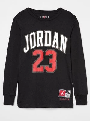 Obrázek produktu Top s dlouhým rukávem Jordan
