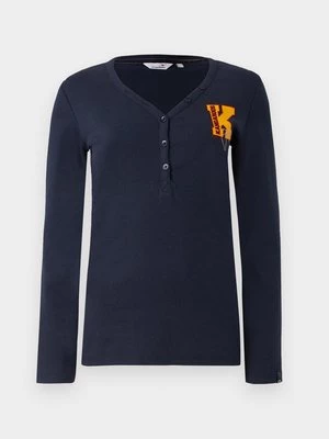 Obrázek produktu Top s dlouhým rukávem Kangaroos
