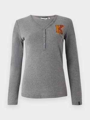 Obrázek produktu Top s dlouhým rukávem Kangaroos