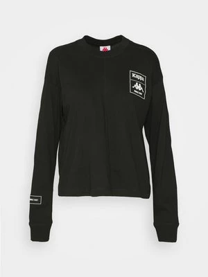 Obrázek produktu Top s dlouhým rukávem Kappa