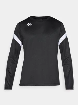 Obrázek produktu Top s dlouhým rukávem Kappa