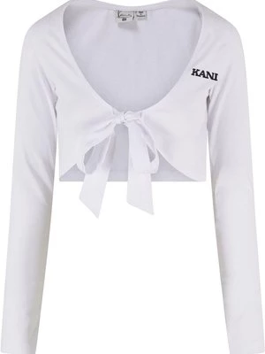 Obrázek produktu Top s dlouhým rukávem Karl Kani
