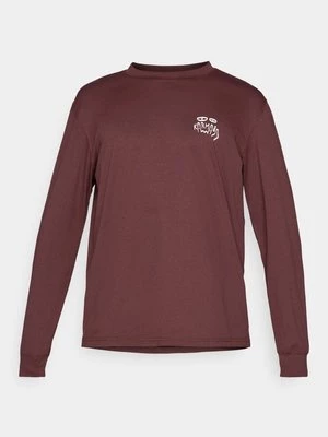 Obrázek produktu Top s dlouhým rukávem Karma8a