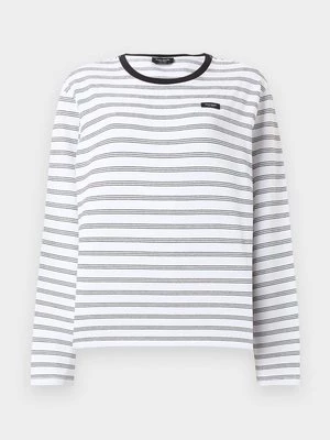 Obrázek produktu Top s dlouhým rukávem kate spade new york