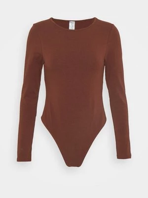 Obrázek produktu Top s dlouhým rukávem Kendall + Kylie