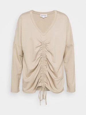 Obrázek produktu Top s dlouhým rukávem Kendall + Kylie