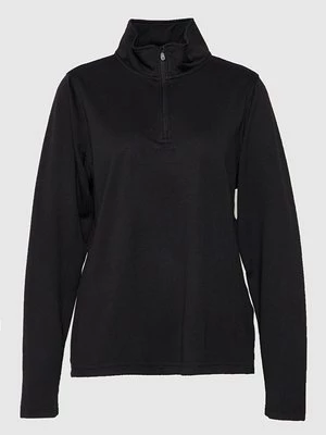Obrázek produktu Top s dlouhým rukávem Killtec