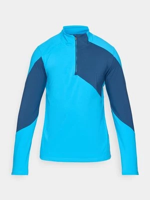 Obrázek produktu Top s dlouhým rukávem Killtec