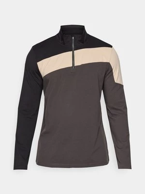Obrázek produktu Top s dlouhým rukávem Killtec