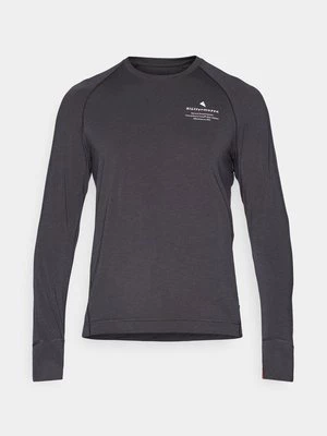 Obrázek produktu Top s dlouhým rukávem Klättermusen