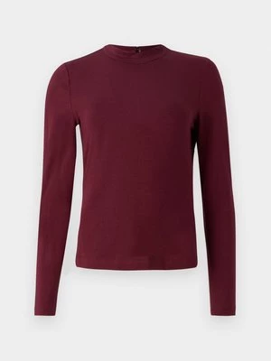 Obrázek produktu Top s dlouhým rukávem Krüger Dirndl