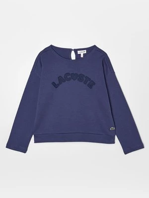 Obrázek produktu Top s dlouhým rukávem Lacoste