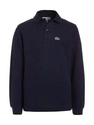Obrázek produktu Top s dlouhým rukávem Lacoste