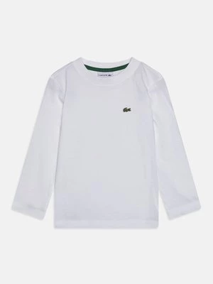 Obrázek produktu Top s dlouhým rukávem Lacoste