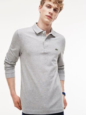 Obrázek produktu Top s dlouhým rukávem Lacoste
