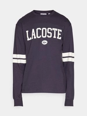Obrázek produktu Top s dlouhým rukávem Lacoste
