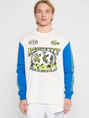 Obrázek produktu Top s dlouhým rukávem Lacoste