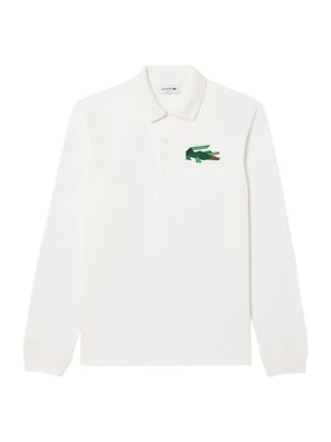 Obrázek produktu Top s dlouhým rukávem Lacoste