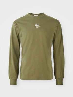 Obrázek produktu Top s dlouhým rukávem Lacoste